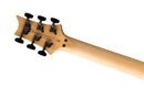 PRS SE Chleo Mantis Burst – Guitarra Eléctrica Versátil