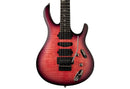 PRS SE Chleo Orchid Dusk – Guitarra Eléctrica Moderna