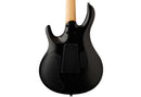 PRS SE Chleo Orchid Dusk – Guitarra Eléctrica Moderna