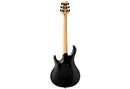 PRS SE Chleo Orchid Dusk – Guitarra Eléctrica Moderna