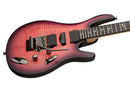PRS SE Chleo Orchid Dusk – Guitarra Eléctrica Moderna