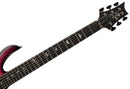 PRS SE Chleo Orchid Dusk – Guitarra Eléctrica Moderna