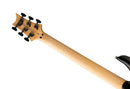 PRS SE Chleo Orchid Dusk – Guitarra Eléctrica Moderna