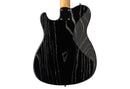 Guitarra Eléctrica PRS Guitars SE NF 53 Black Doghair