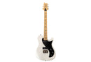 Guitarra Eléctrica PRS Guitars SE NF 53 Pearl White