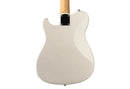 Guitarra Eléctrica PRS Guitars SE NF 53 Pearl White