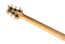 Guitarra Eléctrica PRS Guitars SE NF 53 Pearl White