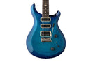 Guitarra Eléctrica PRS Guitars S2 Studio Lake Blue