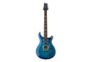 Guitarra Eléctrica PRS Guitars S2 Studio Lake Blue