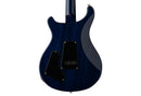 Guitarra Eléctrica PRS Guitars S2 Studio Lake Blue