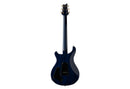 Guitarra Eléctrica PRS Guitars S2 Studio Lake Blue