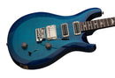 Guitarra Eléctrica PRS Guitars S2 Studio Lake Blue