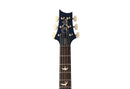 Guitarra Eléctrica PRS Guitars S2 Studio Lake Blue