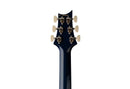 Guitarra Eléctrica PRS Guitars S2 Studio Lake Blue