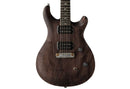 PRS SE CE24 Standard Stoptail Satin Charcoal – Guitarra Eléctrica