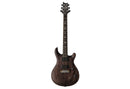 PRS SE CE24 Standard Stoptail Satin Charcoal – Guitarra Eléctrica