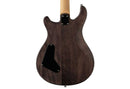PRS SE CE24 Standard Stoptail Satin Charcoal – Guitarra Eléctrica