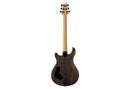 PRS SE CE24 Standard Stoptail Satin Charcoal – Guitarra Eléctrica
