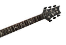 PRS SE CE24 Standard Stoptail Satin Charcoal – Guitarra Eléctrica
