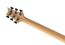 PRS SE CE24 Standard Stoptail Satin Charcoal – Guitarra Eléctrica