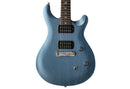 PRS SE CE24 Standard Stoptail Satin Ice Blue Metallic – Guitarra Eléctrica