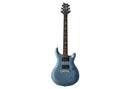 PRS SE CE24 Standard Stoptail Satin Ice Blue Metallic – Guitarra Eléctrica