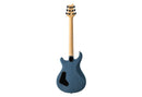 PRS SE CE24 Standard Stoptail Satin Ice Blue Metallic – Guitarra Eléctrica