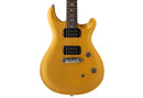 PRS SE CE24 Standard Stoptail Satin Metallic Gold – Guitarra Eléctrica
