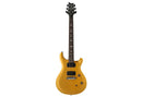 PRS SE CE24 Standard Stoptail Satin Metallic Gold – Guitarra Eléctrica