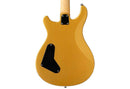 PRS SE CE24 Standard Stoptail Satin Metallic Gold – Guitarra Eléctrica