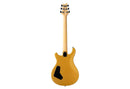 PRS SE CE24 Standard Stoptail Satin Metallic Gold – Guitarra Eléctrica