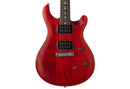 PRS SE CE24 Standard Stoptail Satin Vintage Cherry – Guitarra Eléctrica