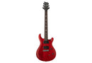 PRS SE CE24 Standard Stoptail Satin Vintage Cherry – Guitarra Eléctrica
