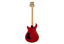 PRS SE CE24 Standard Stoptail Satin Vintage Cherry – Guitarra Eléctrica