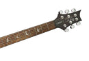PRS SE Custom 24, Black Gold Sunburst, Guitarra Electrica
