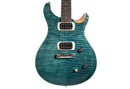 Guitarra Eléctrica PRS Guitars SE Paul’s Slate Blue