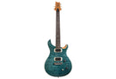Guitarra Eléctrica PRS Guitars SE Paul’s Slate Blue