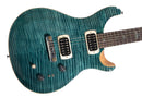 Guitarra Eléctrica PRS Guitars SE Paul’s Slate Blue