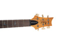 Guitarra Eléctrica PRS Guitars SE Paul’s Slate Blue