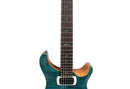 Guitarra Eléctrica PRS Guitars SE Paul’s Slate Blue