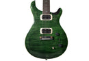 PRS SE Paul’s Guitar Teal Black – Guitarra Eléctrica