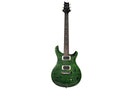 PRS SE Paul’s Guitar Teal Black – Guitarra Eléctrica