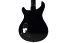 PRS SE Paul’s Guitar Teal Black – Guitarra Eléctrica