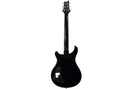 PRS SE Paul’s Guitar Teal Black – Guitarra Eléctrica