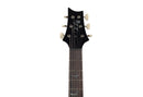 PRS SE Paul’s Guitar Teal Black – Guitarra Eléctrica
