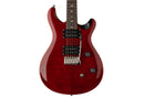 PRS SE CE24 Black Cherry – Guitarra Eléctrica