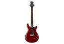 PRS SE CE24 Black Cherry – Guitarra Eléctrica