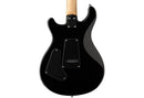 PRS SE CE24 Black Cherry – Guitarra Eléctrica