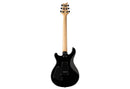 PRS SE CE24 Black Cherry – Guitarra Eléctrica