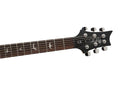 PRS SE CE24 Black Cherry – Guitarra Eléctrica